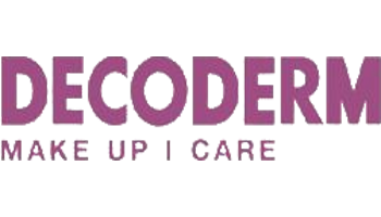DecodermR