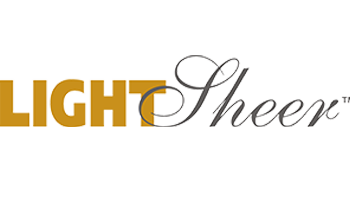 LightSheerR