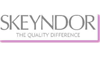 SkeyndorR