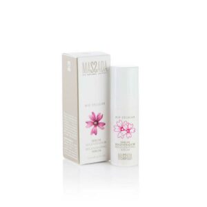 BIO CELULAR SERUM REGENERADOR