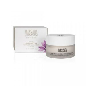 BIO CELULAR CREMA REGENERADORA