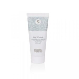 MUD FACIAL MASK