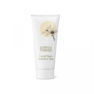 FACIAL MASK SENSITIVE SKIN