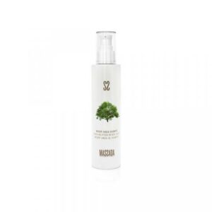 BODY MILK KARITÉ