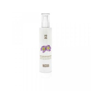BODY MILK REGENERADORA