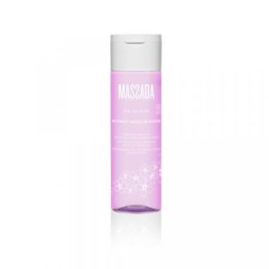 BIO CELULAR BOTANIC MICELLAR WATER