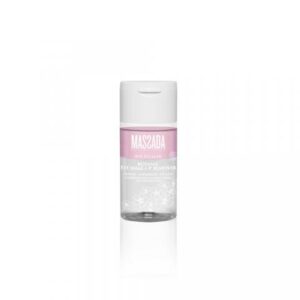 BIO CELULAR BOTANIC EYE MAKE-UP REMOVER