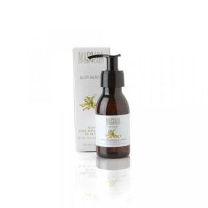 ACEITE VOLUMINIZADOR DE BUSTO