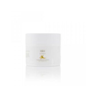 GEL REAFIRMANTE DE BUSTO
