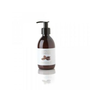 GEL DE DUCHA DE CAFÉ