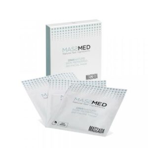 DNA NATURE SKIN REPAIRING BIO FACIAL MASK