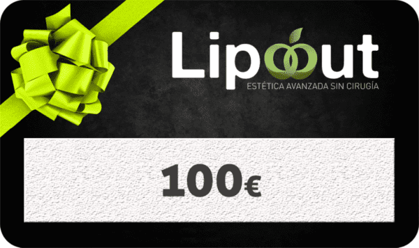 Bono regalo 100€