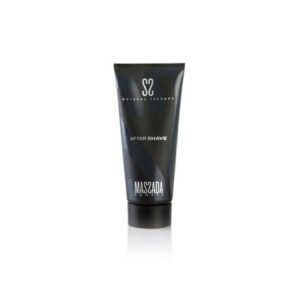AFTER SHAVE