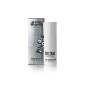 ANTIAGING CAVIAR EYE CONTOUR