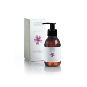 BIO CELULAR ACEITE DE ROSA MOSQUETA