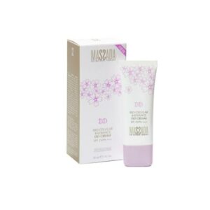 BIO CELULAR RADIANCE DD CREAM SPF 25/PA+++