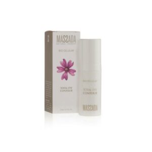 BIO CELULAR TOTAL EYE CONTOUR