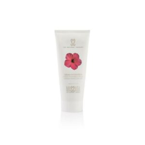 CREMA ANTIESTRÍAS