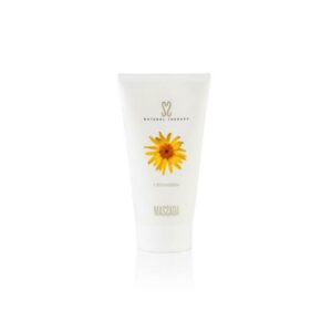 CREMADERM