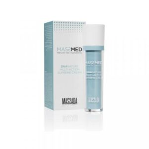 DNA NATURE MULTI-ACTION SUPREME CREAM