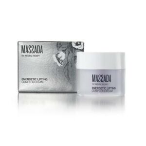 ENERGETIC LIFTING COMPLEX CREAM