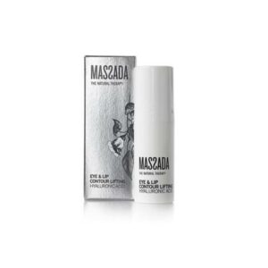 EYE & LIP CONTOUR LIFTING HYALURONIC ACID