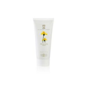 FACIAL MASK ACNE