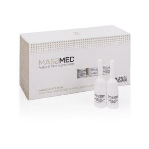 FAST AND PROFOUND TENSING TREATMENT