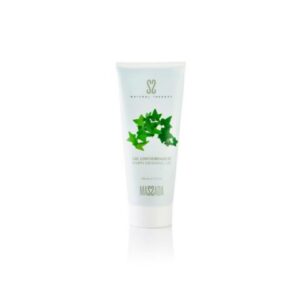 GEL LINFODRENANTE