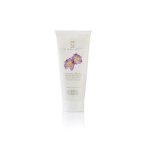 HANDS CREAM REGENERATION