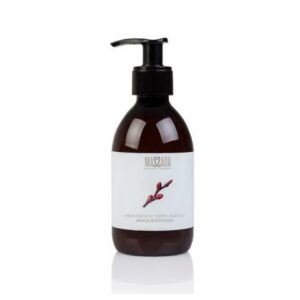 GEL DE DUCHA MINCEUR INTENSIVE