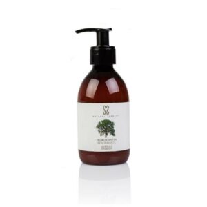 GEL DE DUCHA REAFIRMANTE