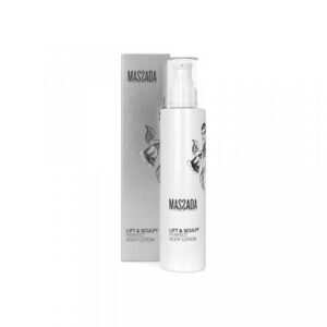 LIFT & SCULPT PERFECT BODY LOTION