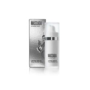 LIFTING SERUM HYALURONIC ACID