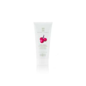 MASCARILLA BLANQUEADORA