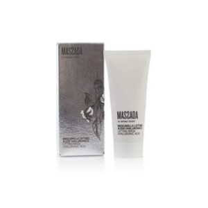 MASCARILLA LIFTING ÁCIDO HIALURÓNICO
