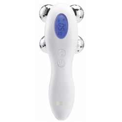 Massroller Body Sculptor