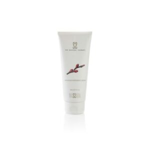 MINCEUR INTENSIVE CREAM