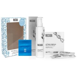 PACK ANTICELULÍTICO ÁCIDO HIALURÓNICO