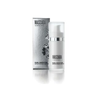 PEARL PERFECTION BRIGHTENING SERUM