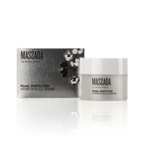 PEARL PERFECTION HYDROTENSILE CREAM