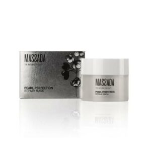 PEARL PERFECTION REPAIR MASK