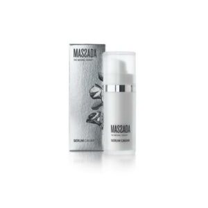 SERUM CAVIAR