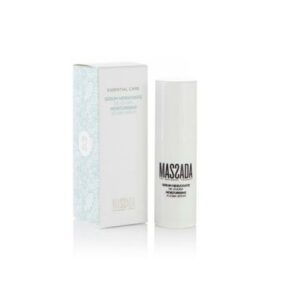 SERUM HIDRATANTE DE JOJOBA