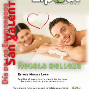 Ritual Magics Love